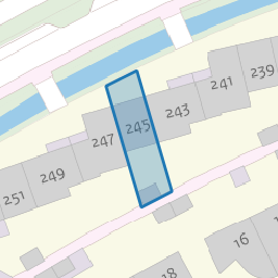 Perceel DVT00-L-4839