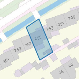 Perceel DVT00-L-4844