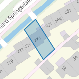 Perceel DVT00-L-4853