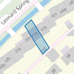 Perceel DVT00-L-4854