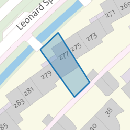 Perceel DVT00-L-4855