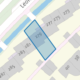 Perceel DVT00-L-4856