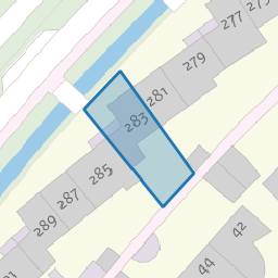 Perceel DVT00-L-4858