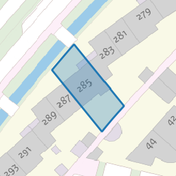 Perceel DVT00-L-4859