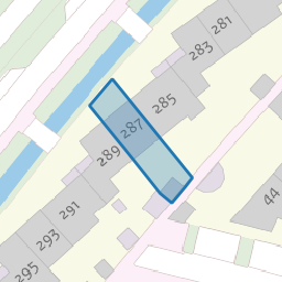 Perceel DVT00-L-4860