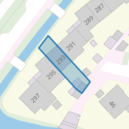 Perceel DVT00-L-4863