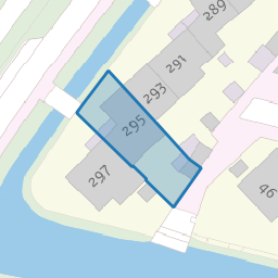 Perceel DVT00-L-4864