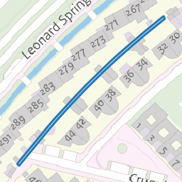 Perceel DVT00-L-4866