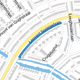 Perceel DVT00-L-4867