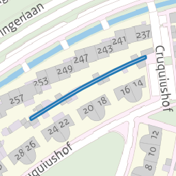 Perceel DVT00-L-4868