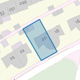 Perceel DVT00-L-4872