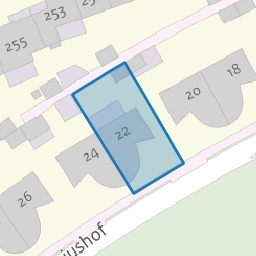 Perceel DVT00-L-4873