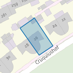 Perceel DVT00-L-4875