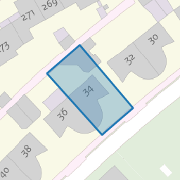 Perceel DVT00-L-4879