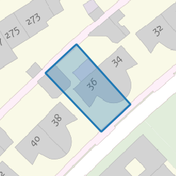 Perceel DVT00-L-4880