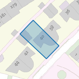 Perceel DVT00-L-4882