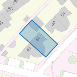 Perceel DVT00-L-4883