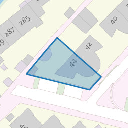 Perceel DVT00-L-4884