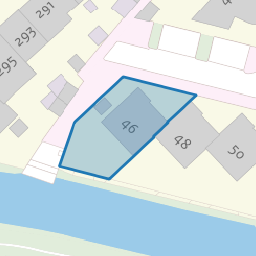 Perceel DVT00-L-4885