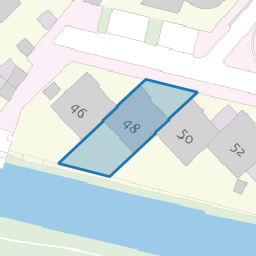 Perceel DVT00-L-4886