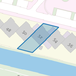 Perceel DVT00-L-4888