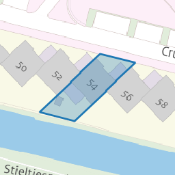 Perceel DVT00-L-4889