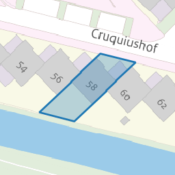 Perceel DVT00-L-4891