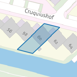 Perceel DVT00-L-4892