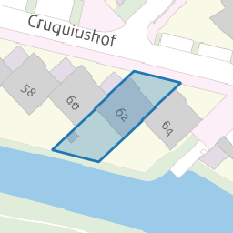 Perceel DVT00-L-4893