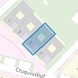 Perceel DVT00-L-4897