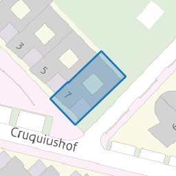 Perceel DVT00-L-4898