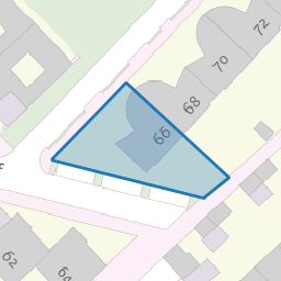 Perceel DVT00-L-4904