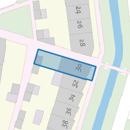 Perceel DVT00-L-4912