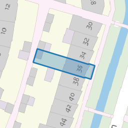 Perceel DVT00-L-4915