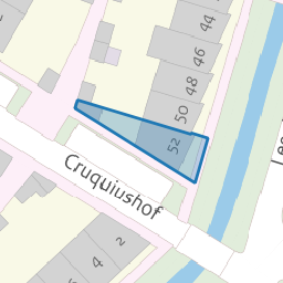 Perceel DVT00-L-4923