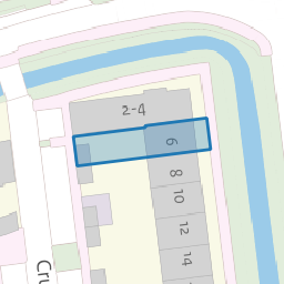 Perceel DVT00-L-4925