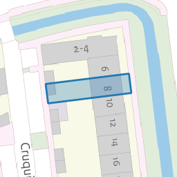 Perceel DVT00-L-4926