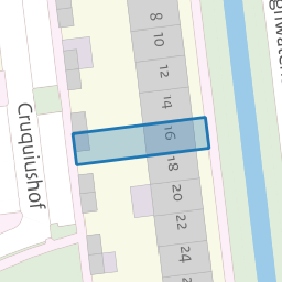 Perceel DVT00-L-4930