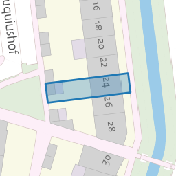 Perceel DVT00-L-4934