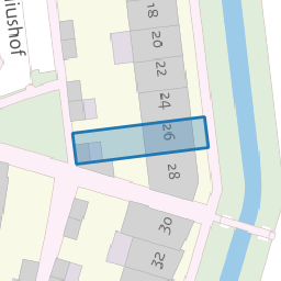 Perceel DVT00-L-4935