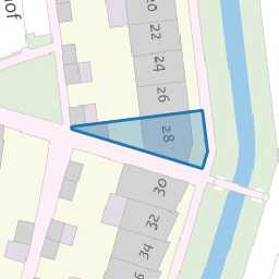 Perceel DVT00-L-4936