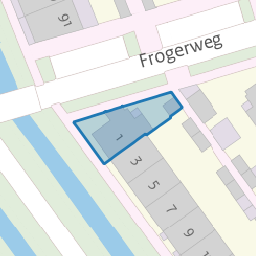 Perceel DVT00-L-4938