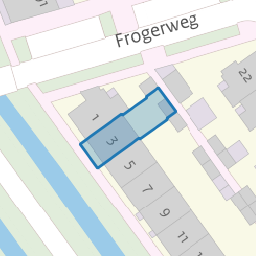 Perceel DVT00-L-4939