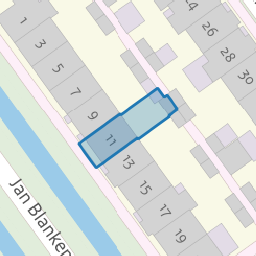 Perceel DVT00-L-4943