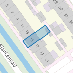 Perceel DVT00-L-4945