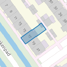 Perceel DVT00-L-4946