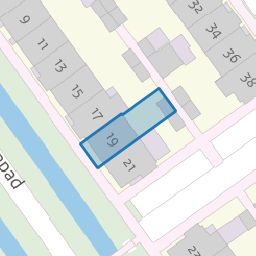 Perceel DVT00-L-4947