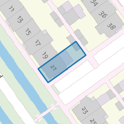 Perceel DVT00-L-4948