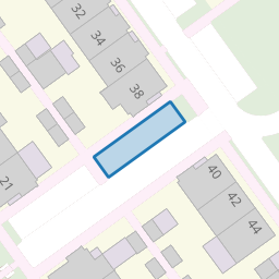 Perceel DVT00-L-4950