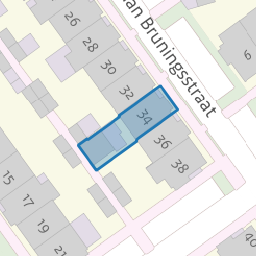 Perceel DVT00-L-4954